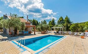 Villa Jasmine